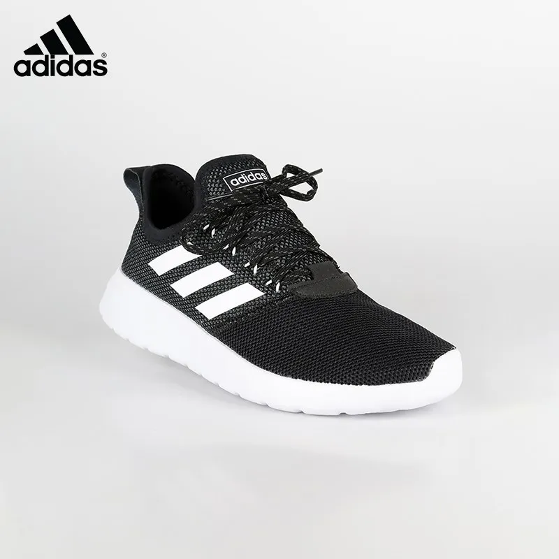 zapatillas adidas hombre clasicas