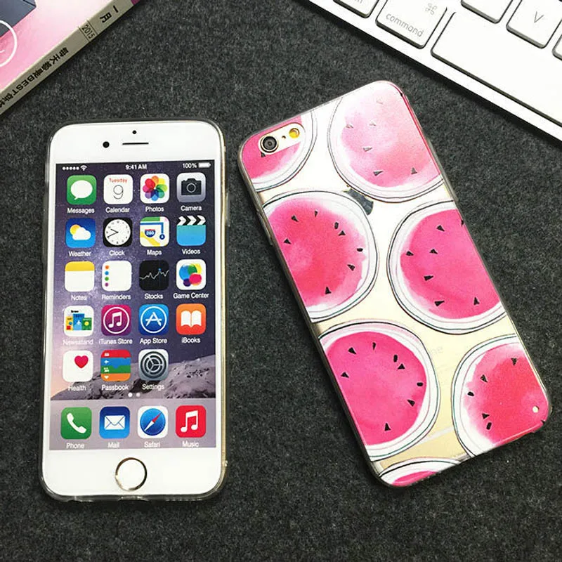 coque iphone 6 pasteque coque iphone 6 pasteque