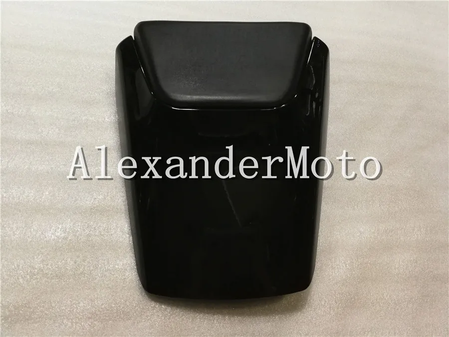 6 видов цветов для Yamaha YZF600 YZF 600 R6 1998 1999 2000 2001 2002 крышка заднего сиденья мотоцикла