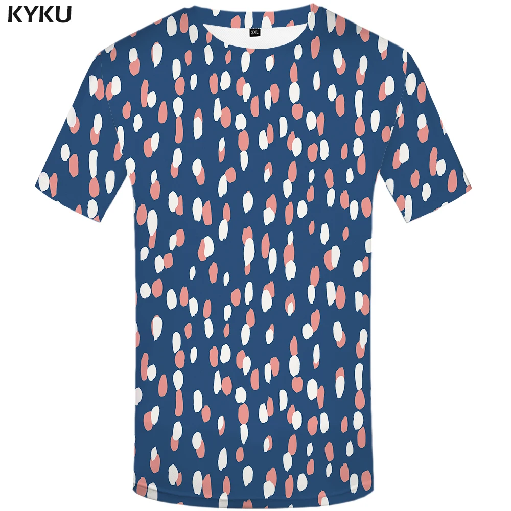 KYKU World Map T shirts Men Vintage T shirt 3d Sailboat Tshirt Homme Geometric Print Tshirts Casual Short Sleeve New Rock Man KYKU World Map T shirts Men Vintage T shirt 3d Sailboat Tshirt Homme Geometric Print Tshirts Casual Short Sleeve New Rock Man