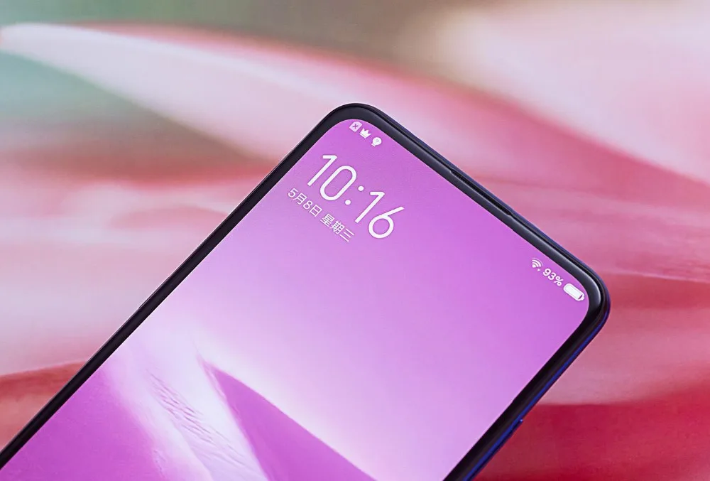 VPx%3DFCZs75SZsAjzVPFkopOXCyYDfphxvXhx7CZbK2Bjs1557309829561compressflag