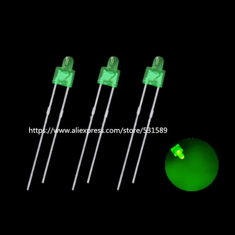 1.8MM