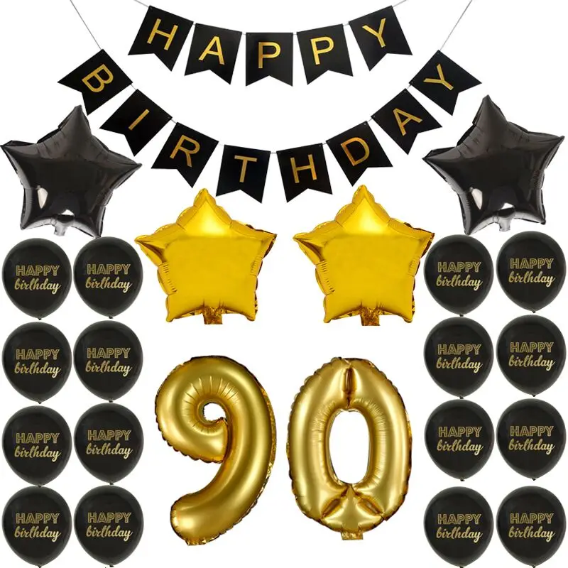 90