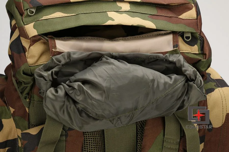 65L большой ёмкость пакеты мужские на открытом воздухе кемпинг тактический женский рюкзак для путешествий пеший Туризм сумка для