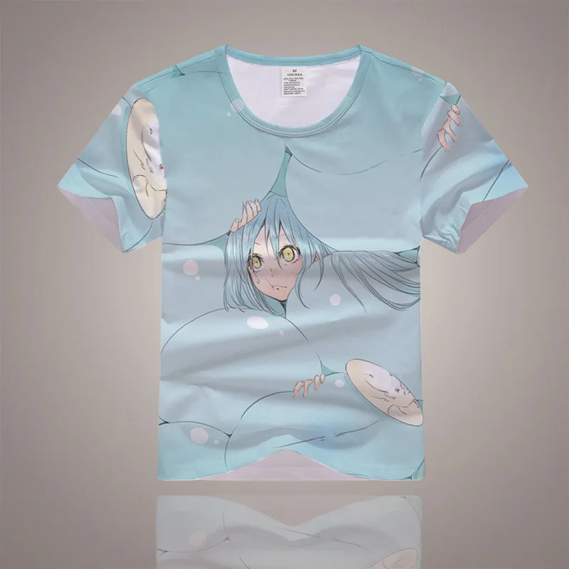 产品描述(6)