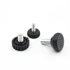 Furniture Parts