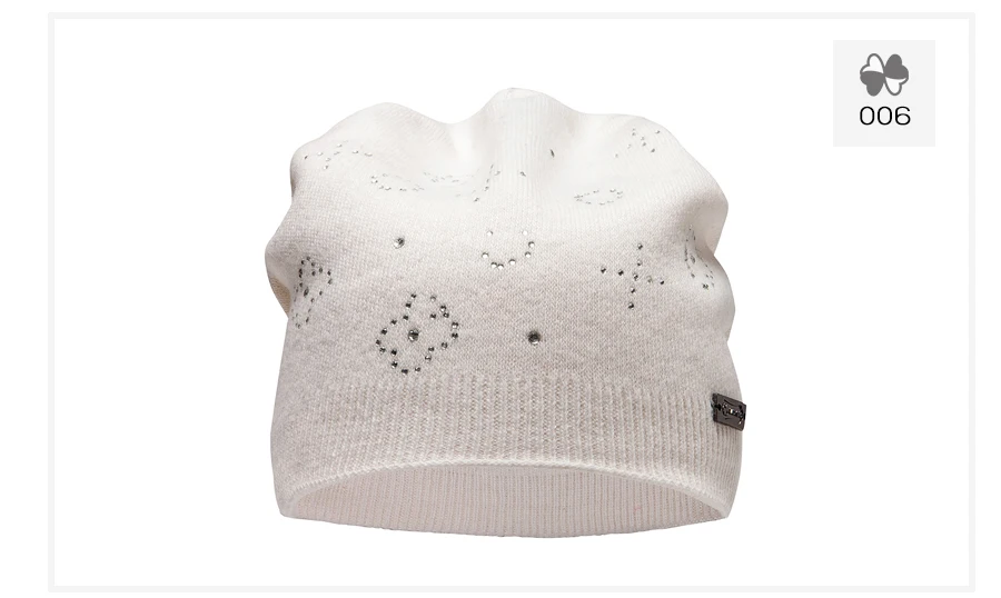 HAT237_32