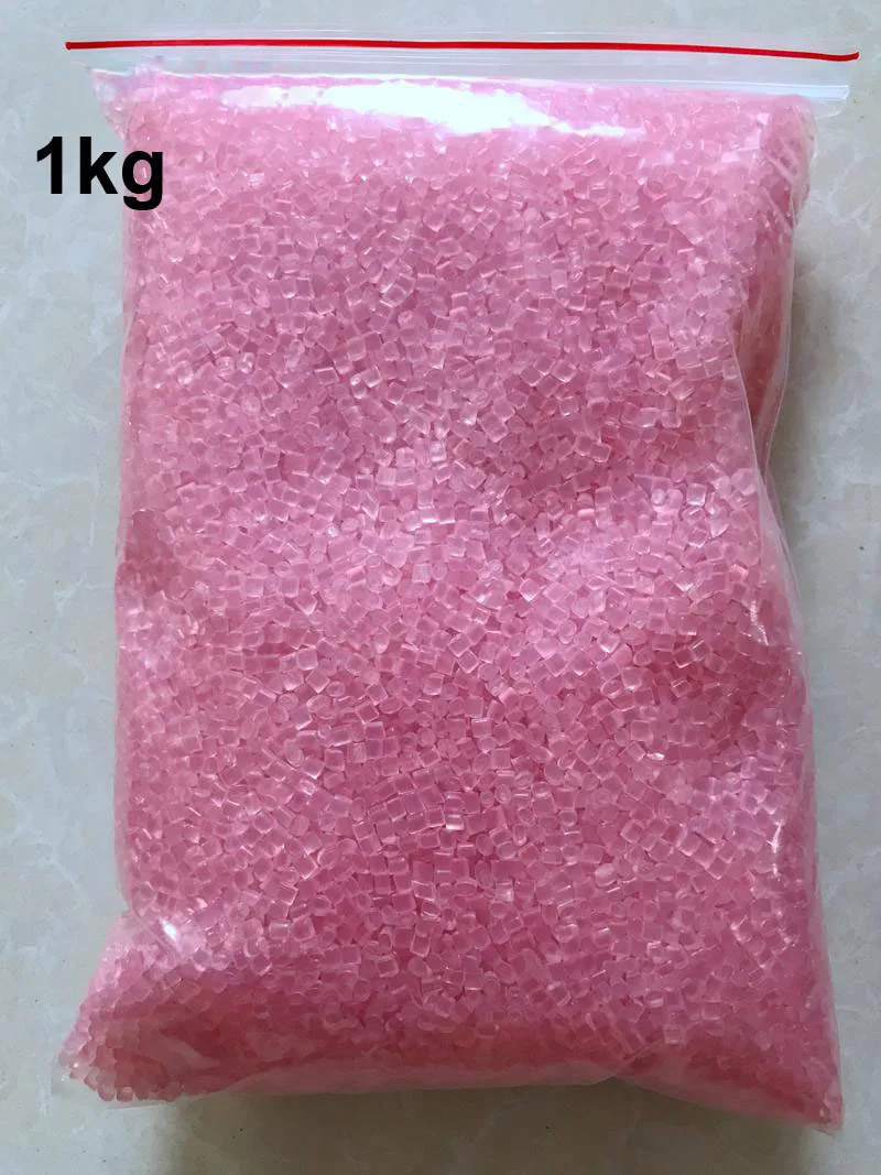 1- 1kg