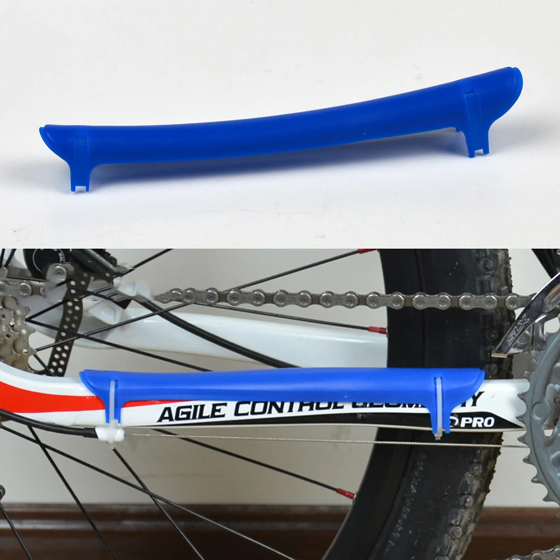 frame guard xl
