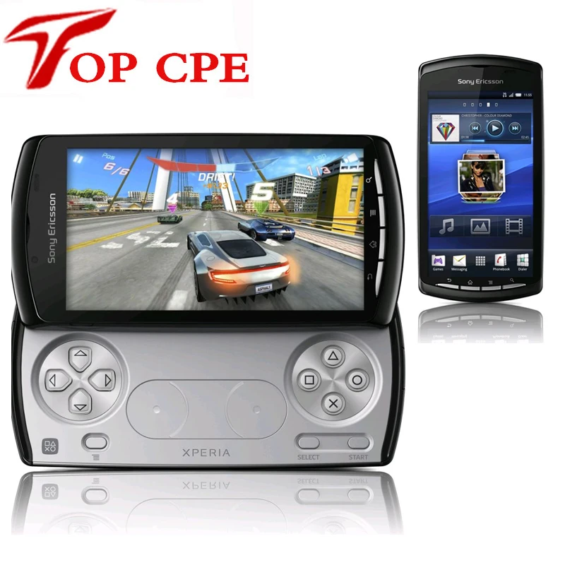Цена за Дешевый r800 sony ericsson xperia играть z1i r800 оригинальное сотовый телефон гарантия 1 год восстановленное перевозка груза падения черный белый цвет Цена за Дешевый r800 sony ericsson xperia играть z1i r800 оригинальное сотовый телефон гарантия 1 год восстановленное перевозка груза падения черный белый цвет