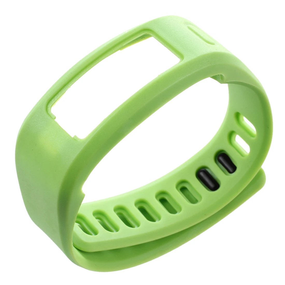 vivofit bracelet