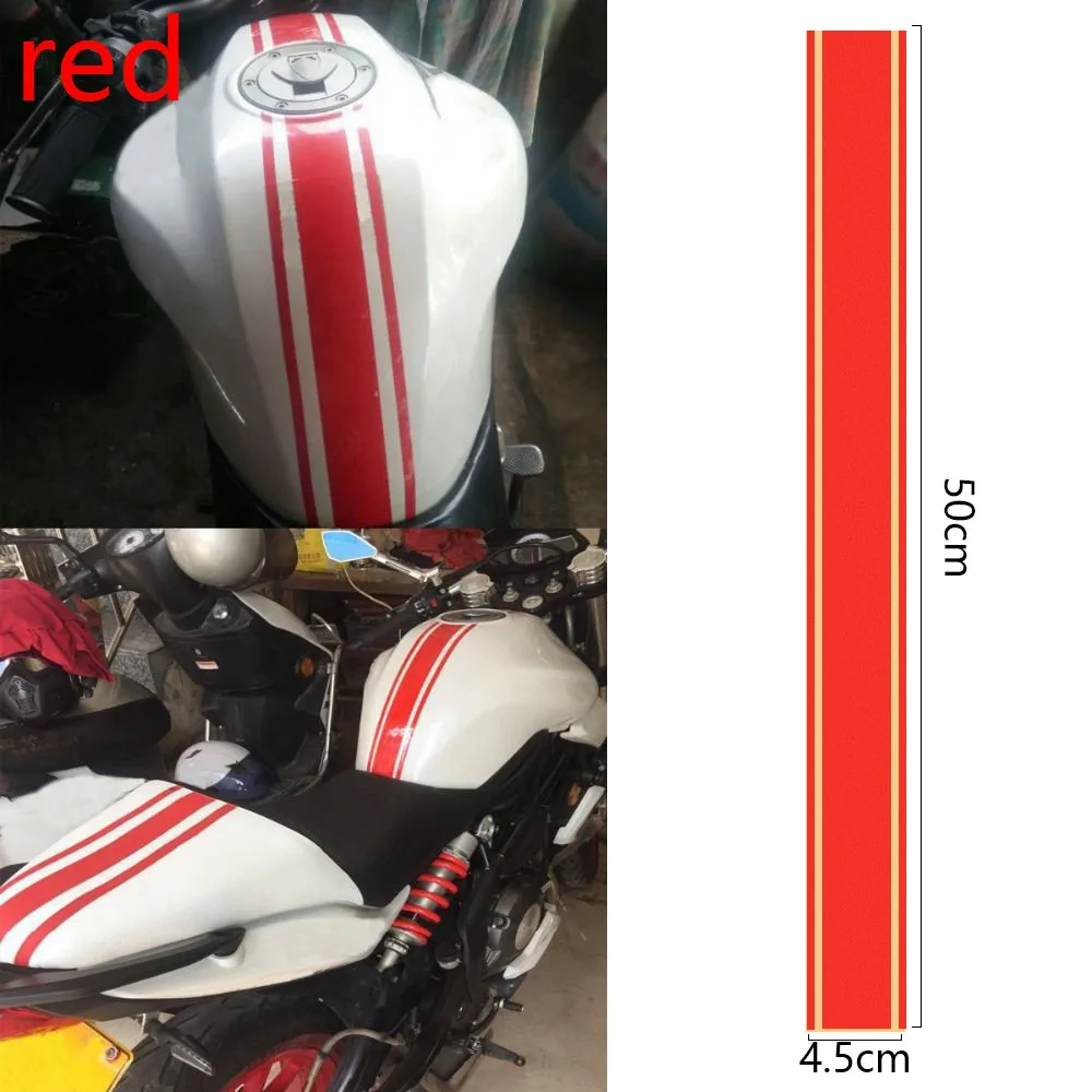 CARB1B58-R