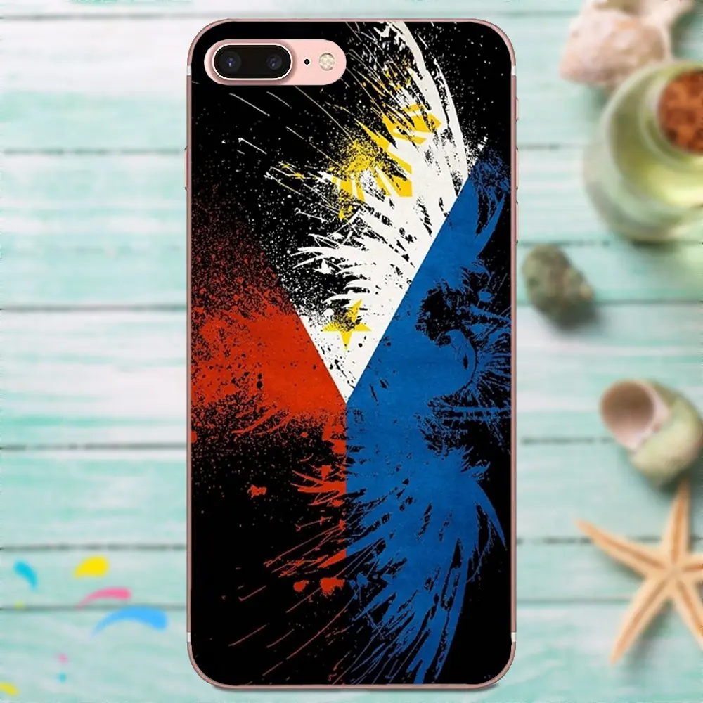 Пластиковый черный мягкий чехол для Galaxy J1 J2 J3 J330 J4 J5 J6 J7 J730 J8 2015 2016 2017 2018 mini