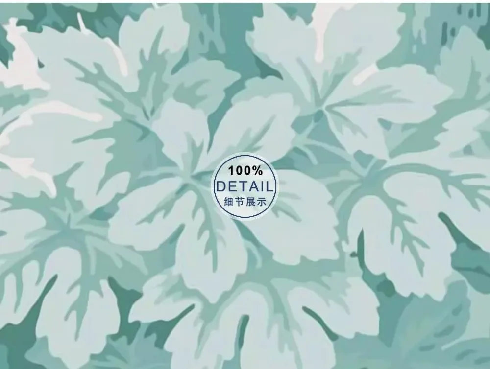 198