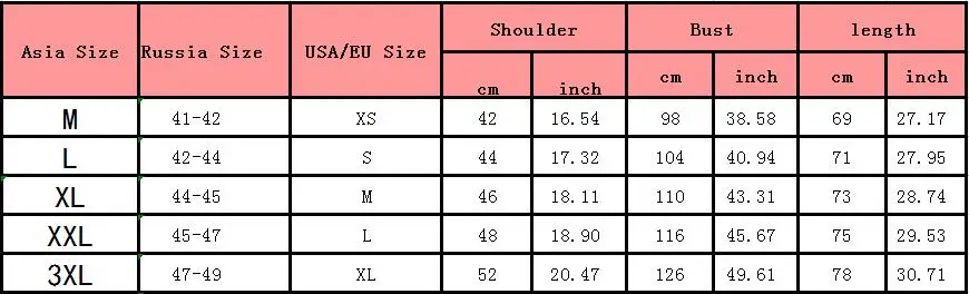 QQ20180913163929
