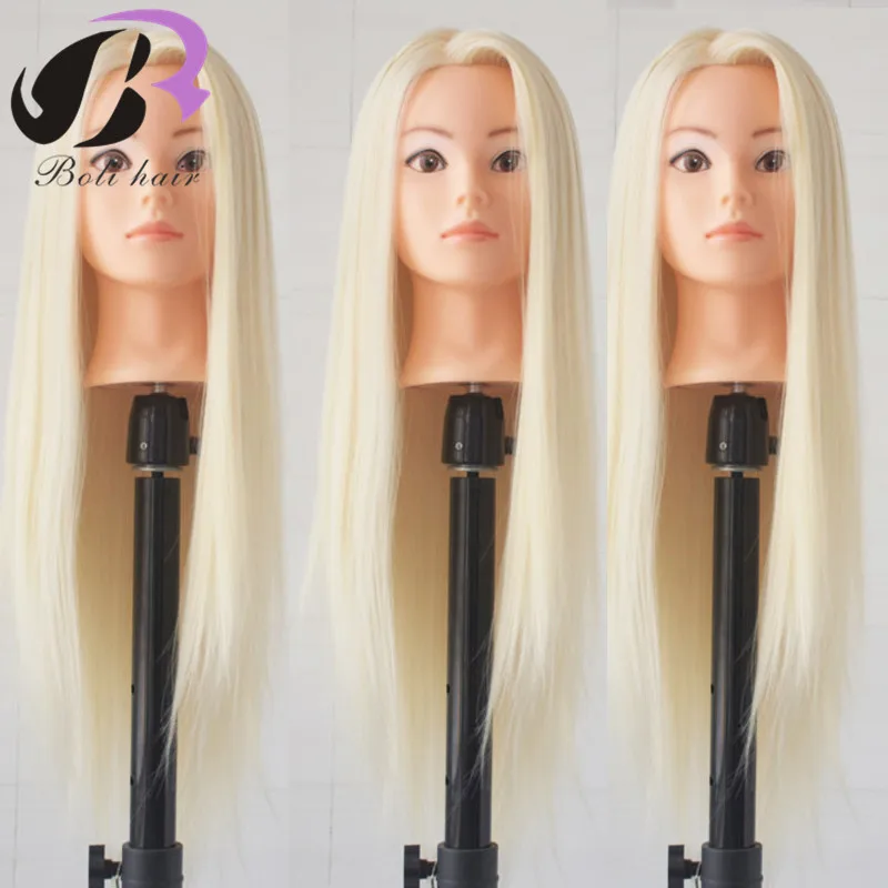 bolihair-70cm-hairdresser-training-head-high-temperature-fiber-female-dummy-head-for-hairstyles-practice-hair-head-mannequin