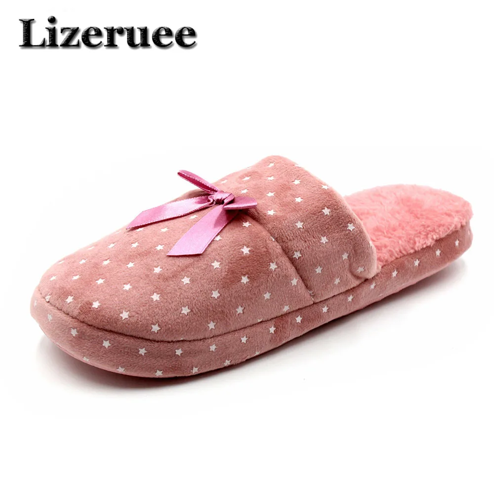 wotherspoon slippers