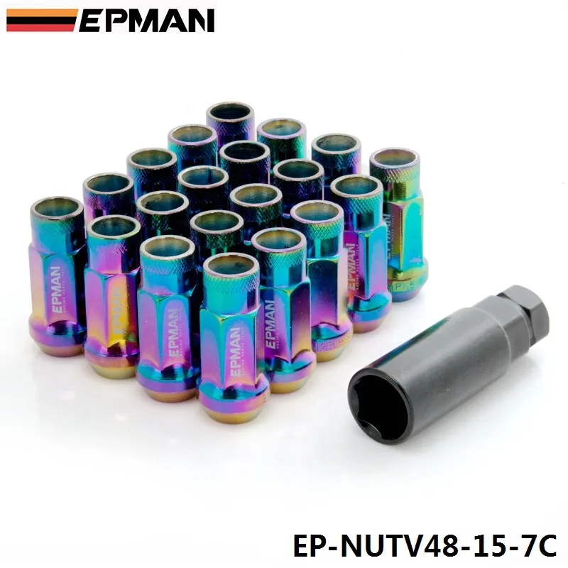 EP-NUTV48-15 7C 1