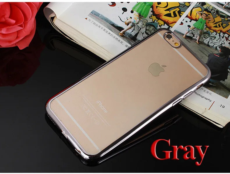 TB2wd_9ipXXXXbkXXXXXXXXXXXX_!!1720880397-(1)_01