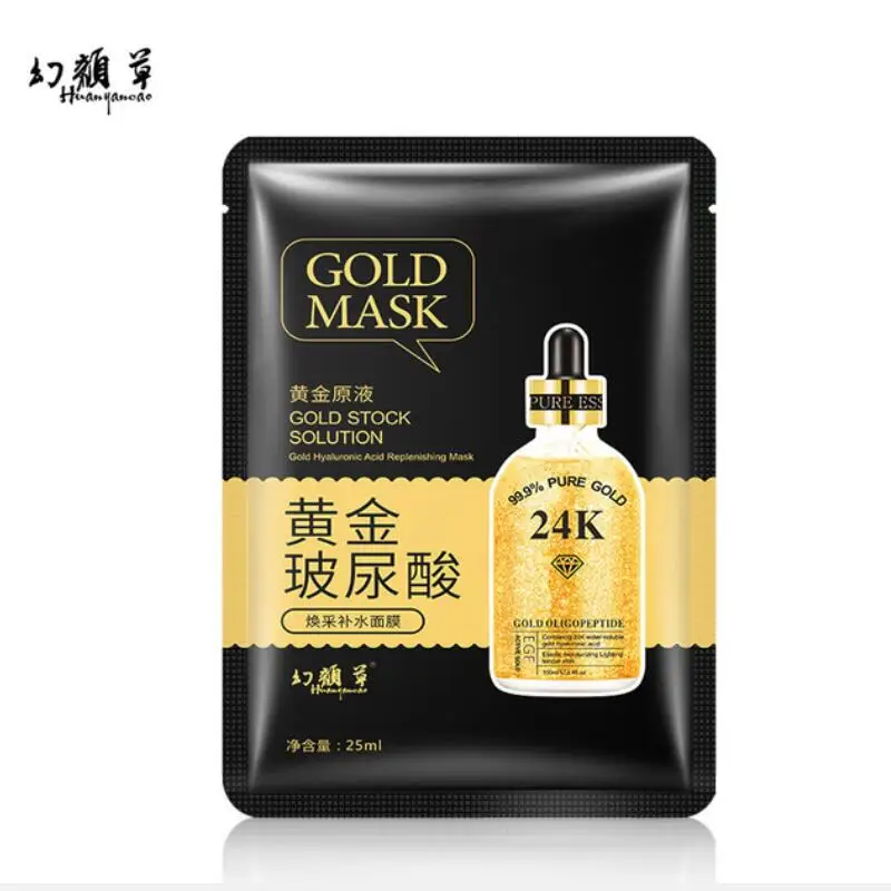 QQ20190410171339