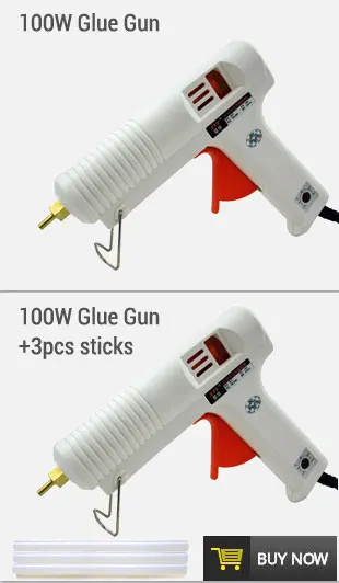 GlueGun_02