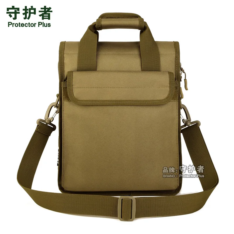 Многофункциональная сумка мессенджер Ranger водонепроницаемая A3135|messenger bag|shoulder