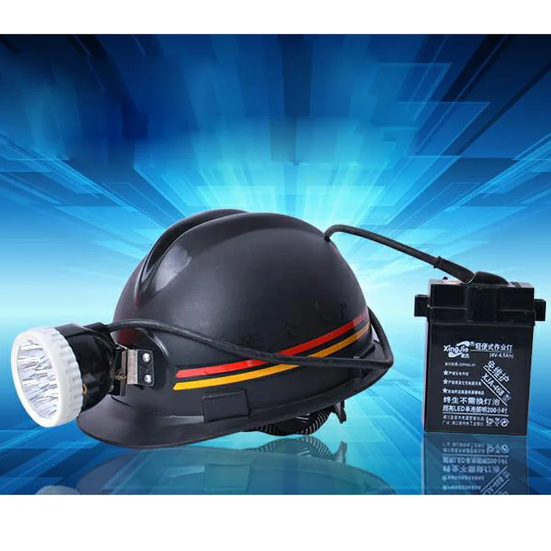 Защитный шлем Антистатическая Шахтерская Кепка бампер Кепка шлем ...