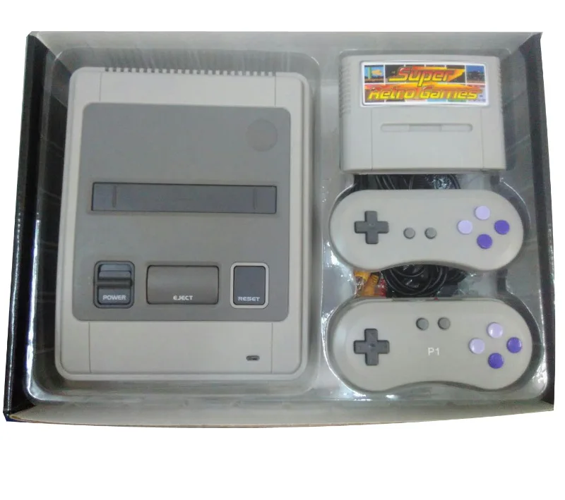 

Wireless controller HDMI/AV MINI Retro Classic handheld game player Family TV game console Childhood Built-in 518 Games