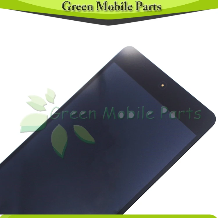 Elephone P9000-1