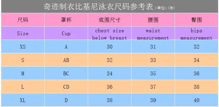 QQ20171124192622