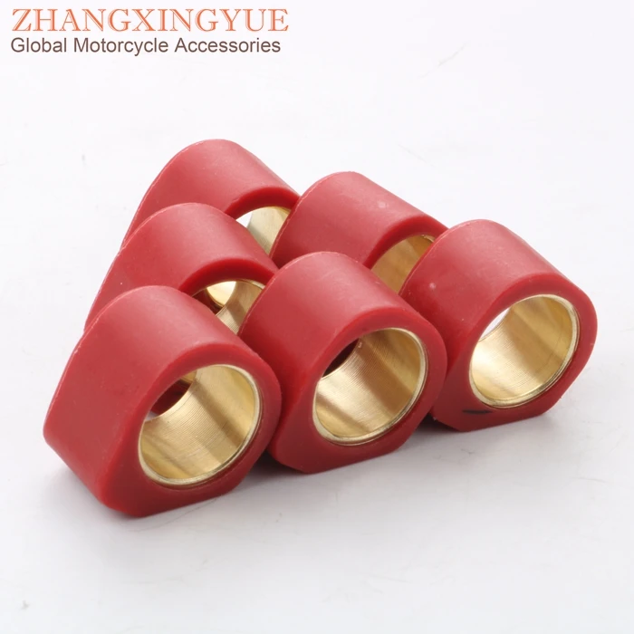 zhang1200040