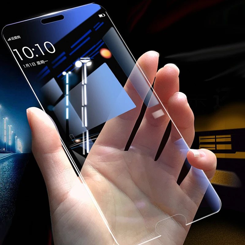 huawei-p20-glass-2