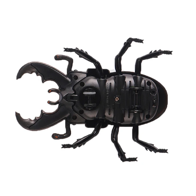 rc animal (6)