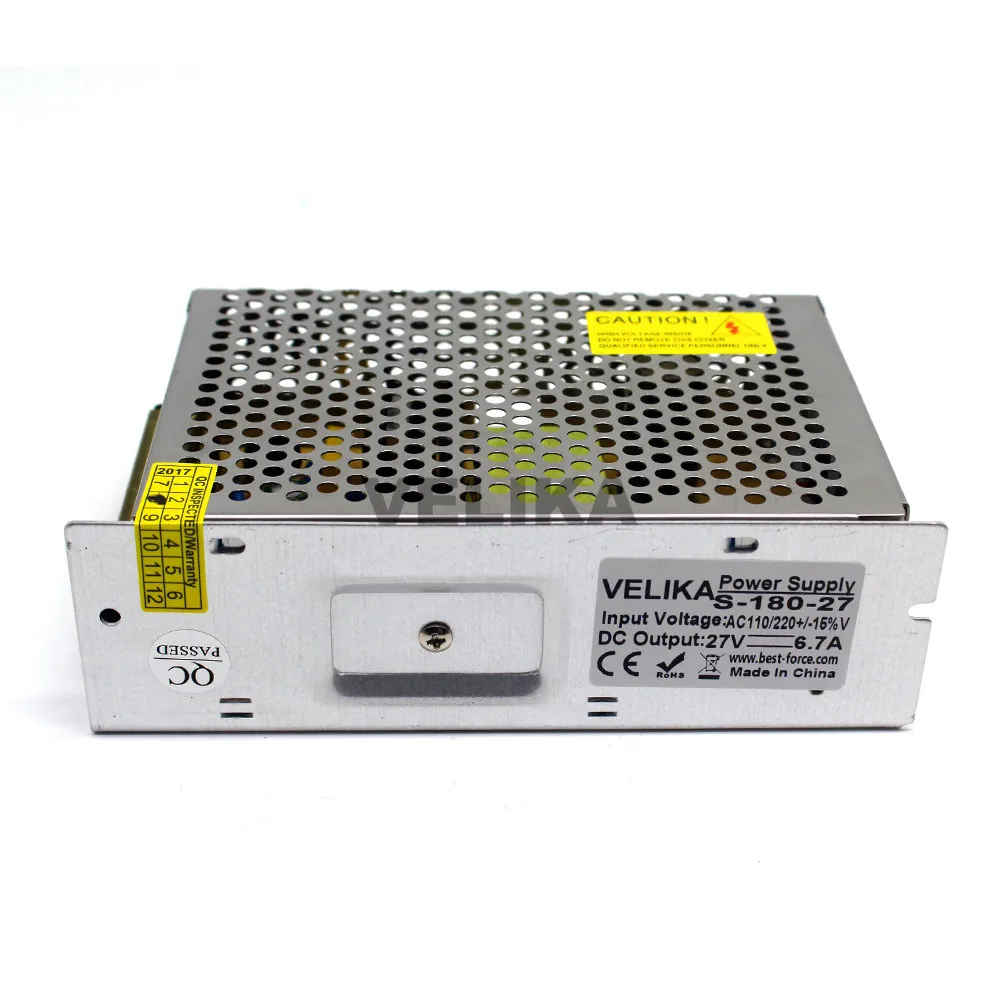 27V180W-1