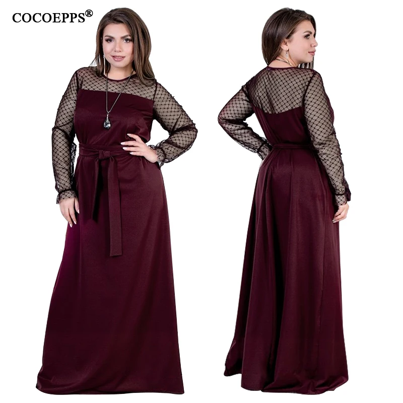 COCOEPPS  6