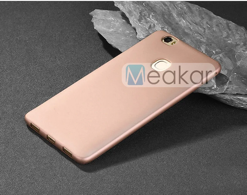 HUAWEI HONOUR NOTE 8 _06