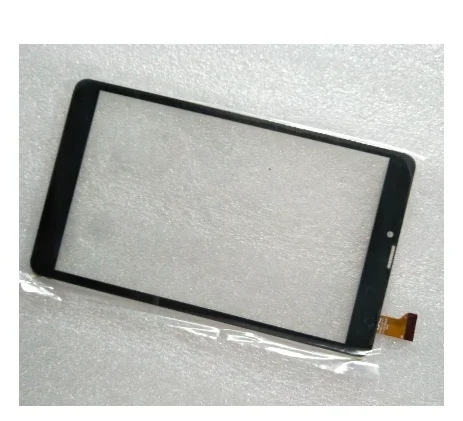 Новый сенсорный экран Witblue для планшета 8 дюймов DIGMA CITI 8531 3G CS8143MG дигитайзер стекло