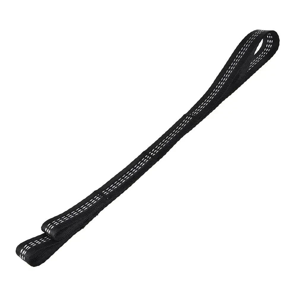 Neck Weight Lifting Grip Wrist Wraps Straps Strengh Exercise Fitness Body Building Adjustable Head Gym Crossfit Dumbbell Belt Neck Weight Lifting Grip Wrist Wraps Straps Strengh Exercise Fitness Body Building Adjustable Head Gym Crossfit Dumbbell Belt