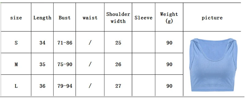 HTB1lPfNkqQoBKNjSZJnq6yw9VXaC