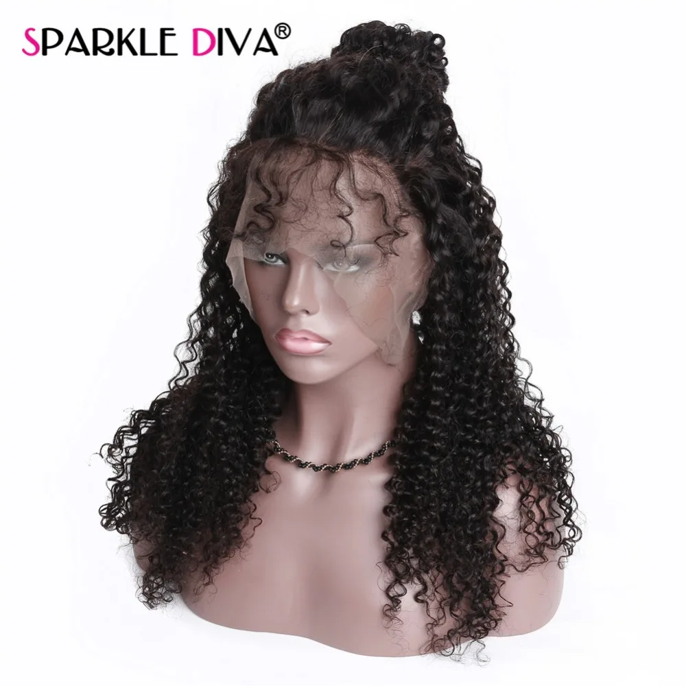 20JC360lacewig (137)