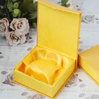 Jewelry Packaging 