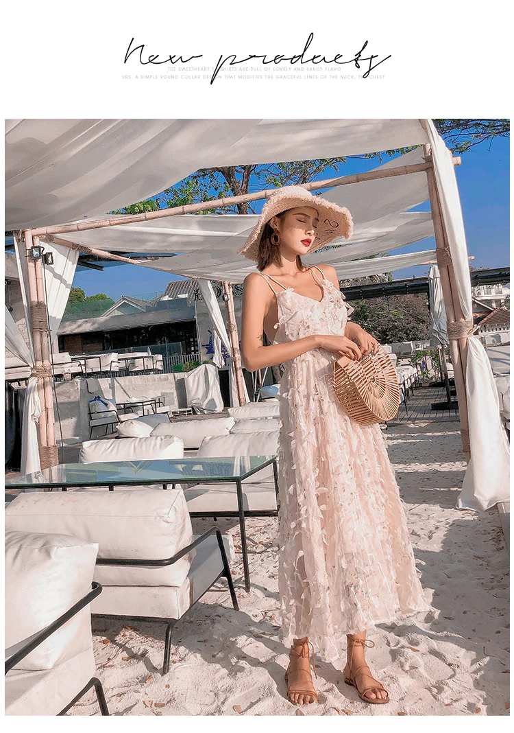 0_15_1177358875776568858