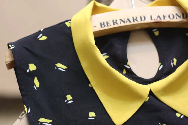 TB22sBigqagSKJjy0FcXXcZeVXa_!!159724228