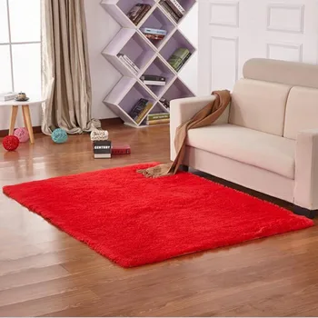 

New Fashionable 70x140cm Living Room Bedroom Floor Rug for Home Carpet Yoga Mat Mat Cover Carpets Floor Rug Area Rug