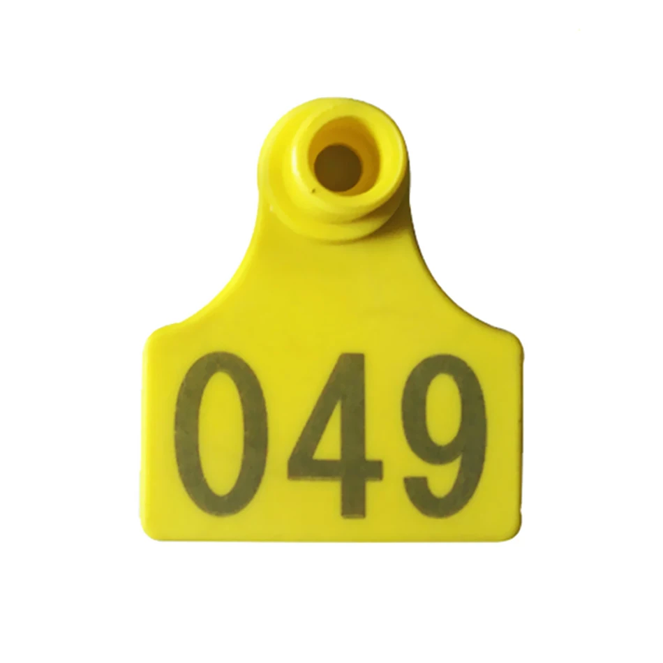ear-tag_11