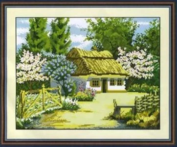 cs971 8736 201X156X36