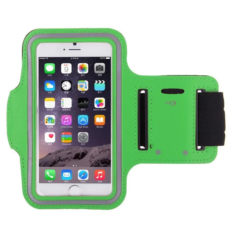 Arm Band Case Holder for iphone 6 2