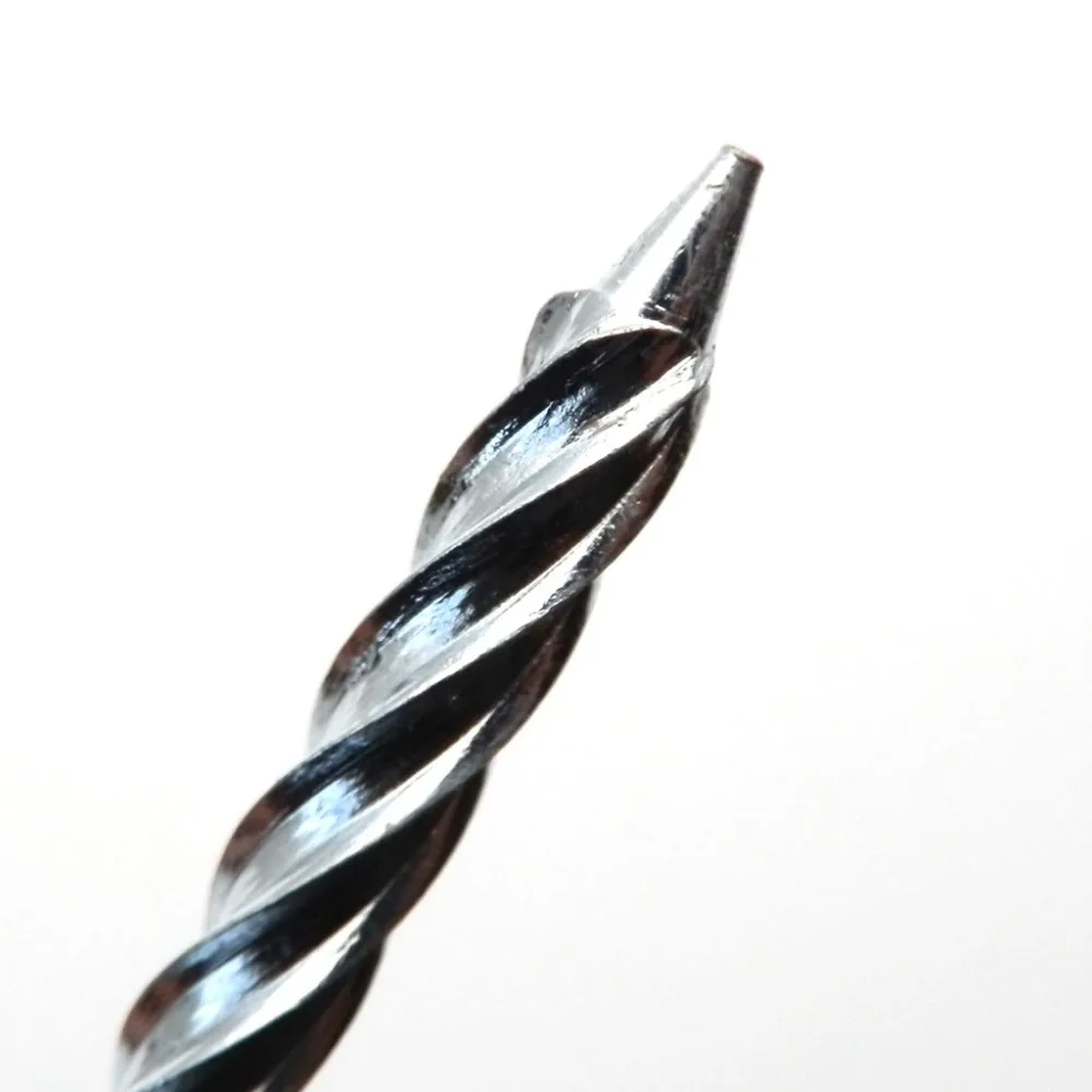 100285a03