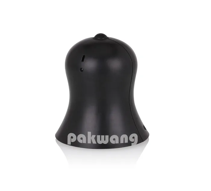D5501 Charging Base28 (13)