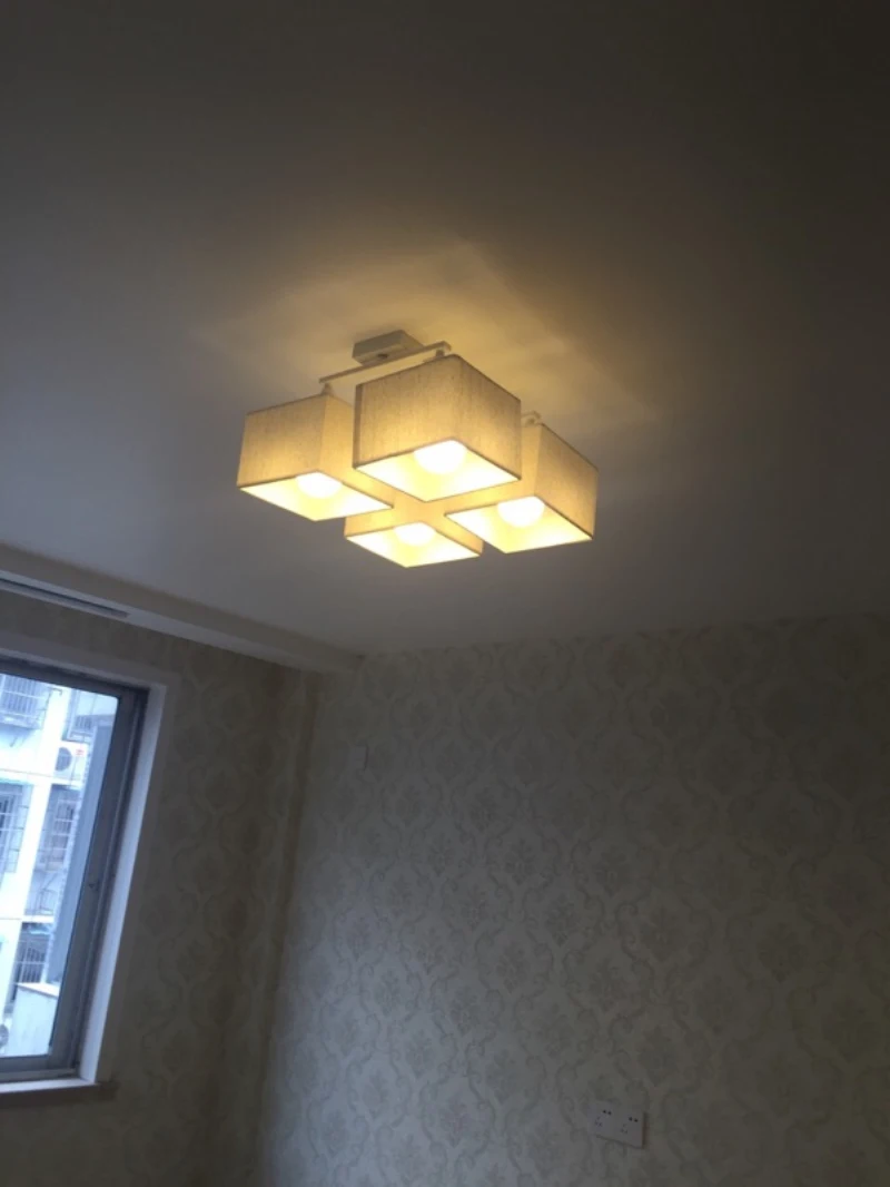 lighting